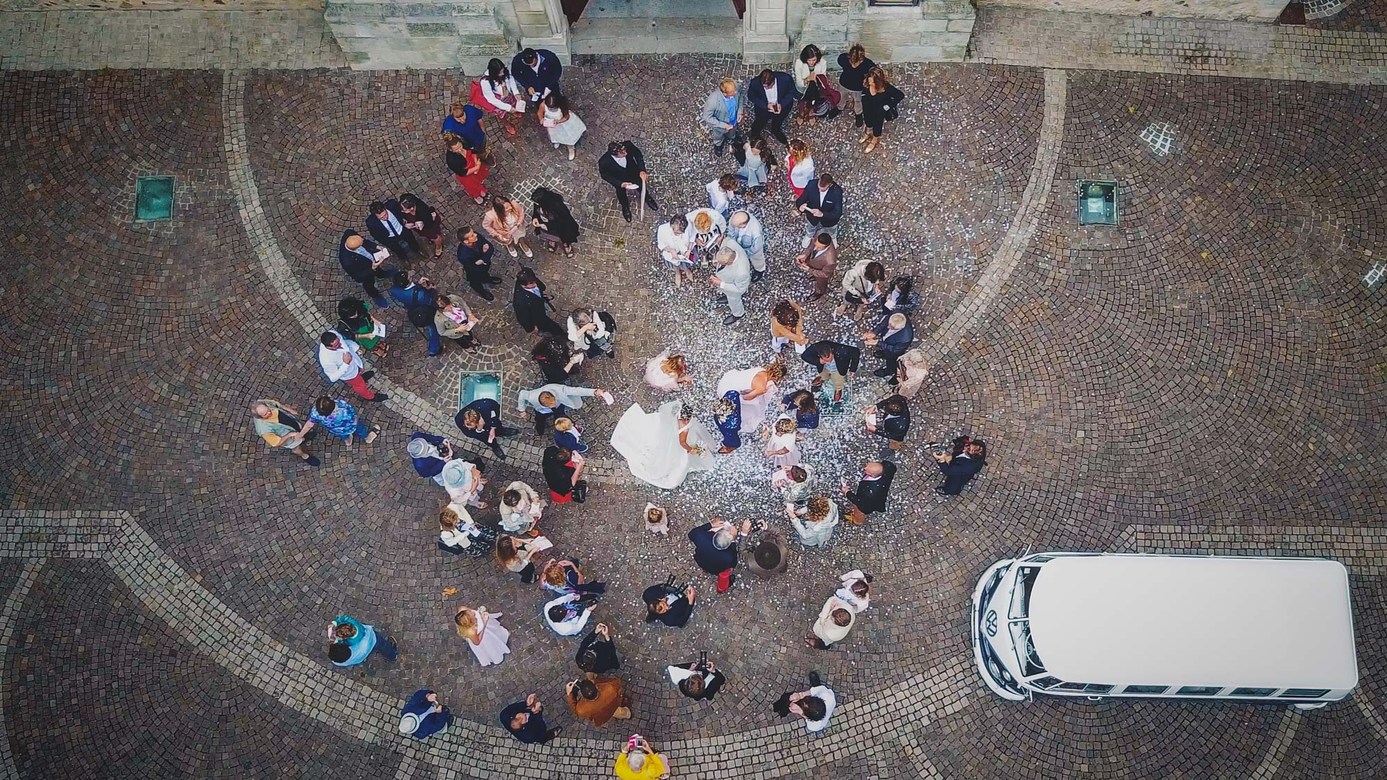 Séquence 19.00 01 47 03.Image fixe004 3